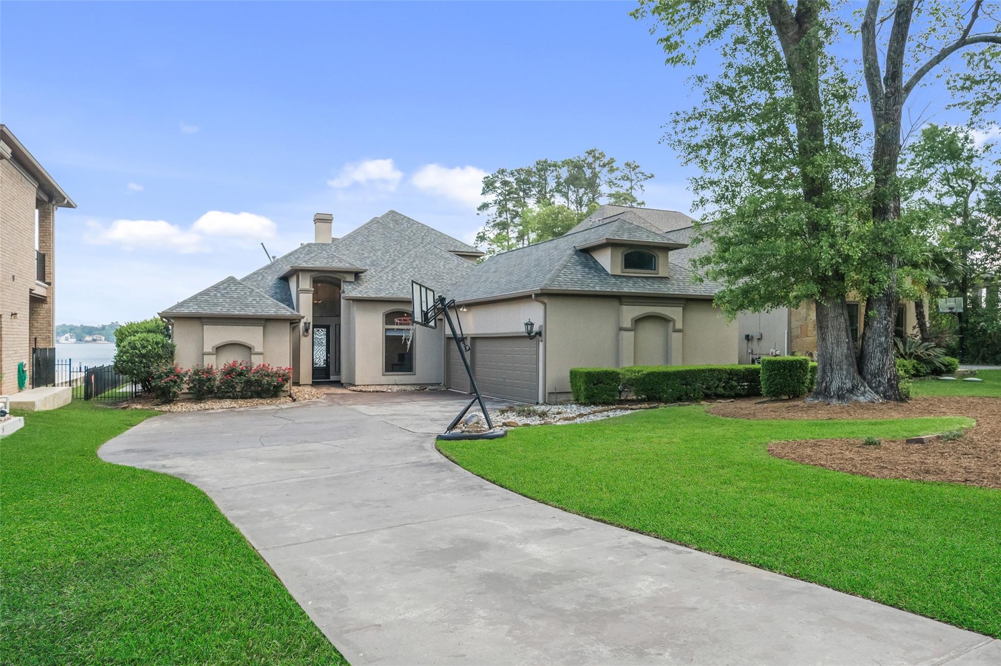 18706 Grand Harbor Point