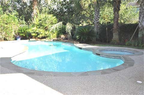 Photo of 5634 Heather Run, Houston, TX 77041 (MLS # 38767737)