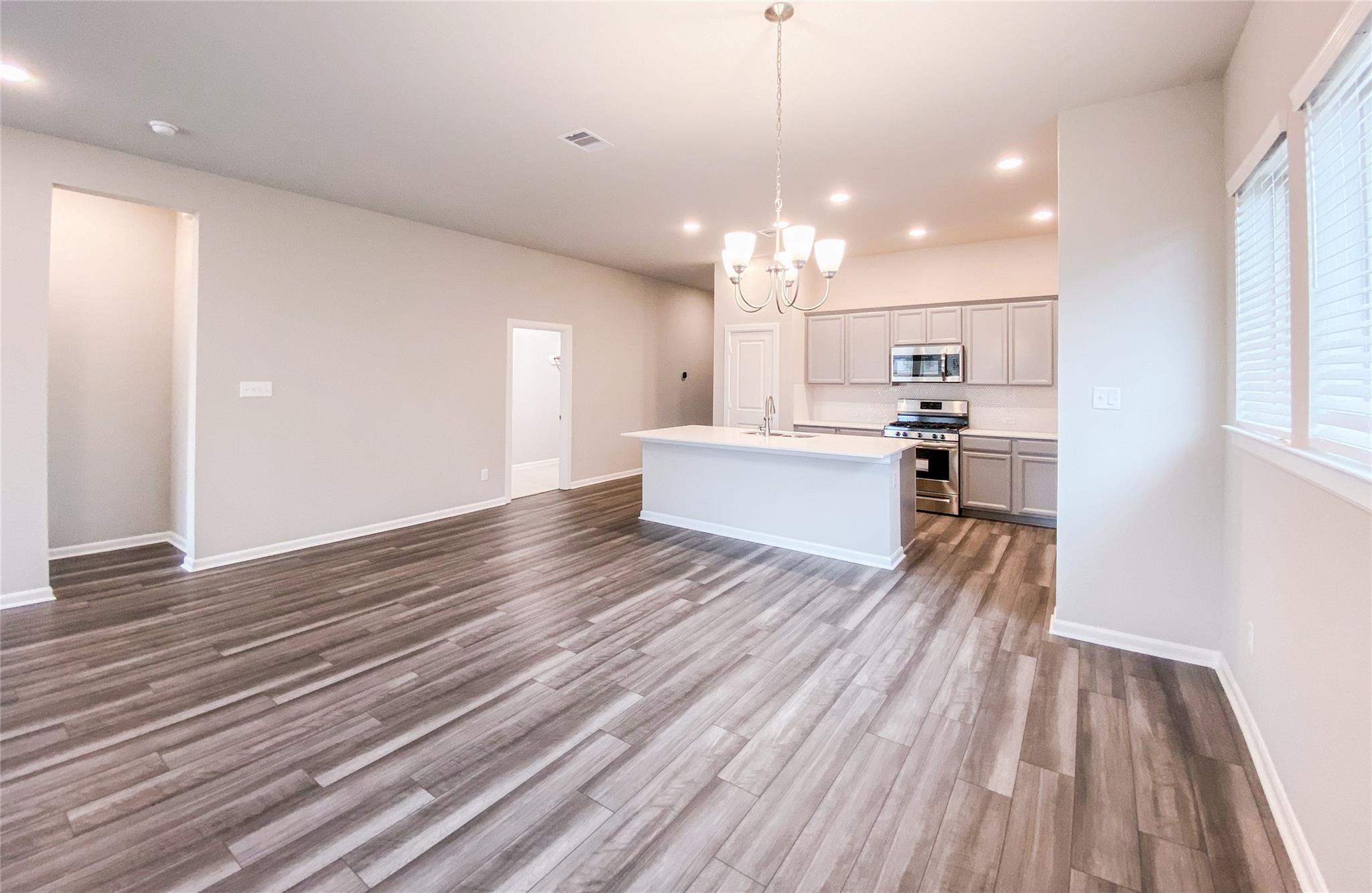 2810 Chestnut Oak Circle