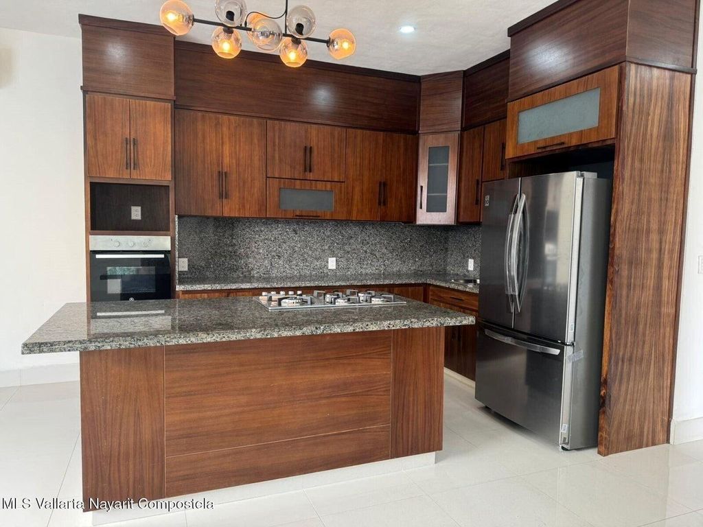 Photo of 41 Ceiba, MO 63732 (MLS # 67768734)