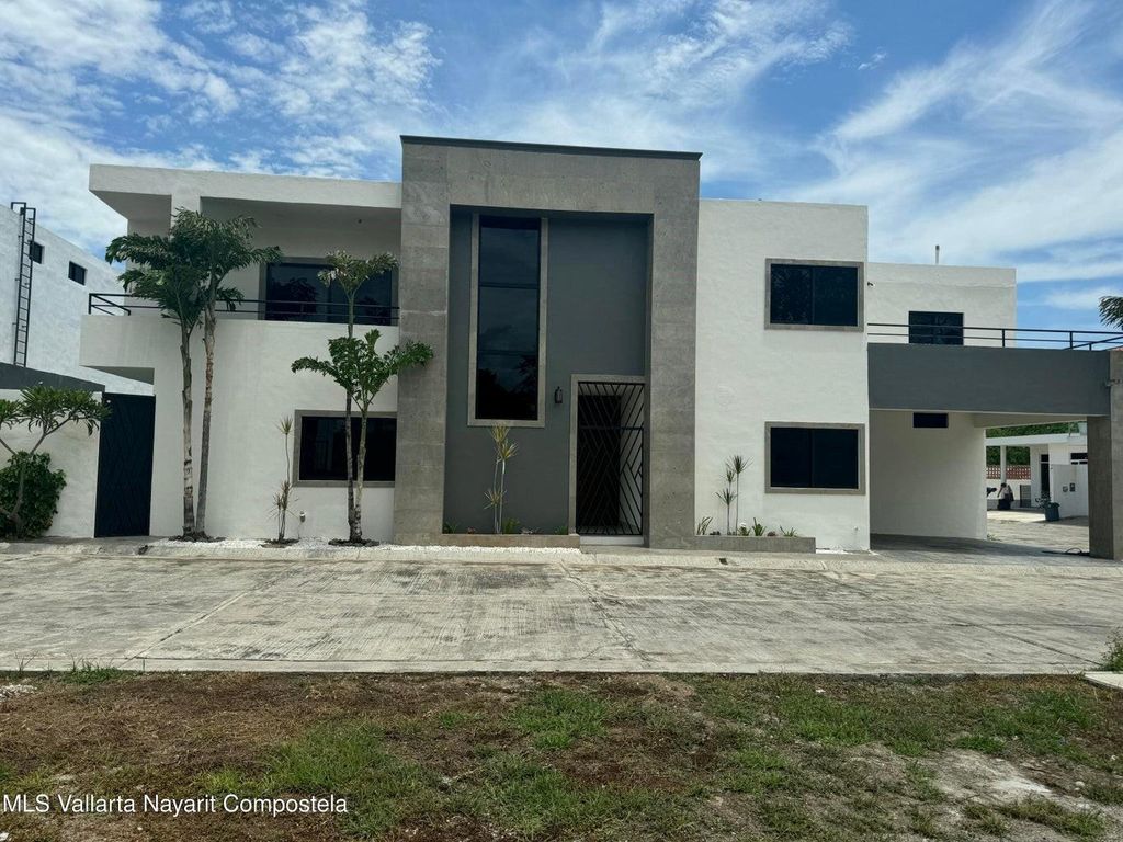 Photo of 41 Ceiba, MO 63732 (MLS # 67768734)