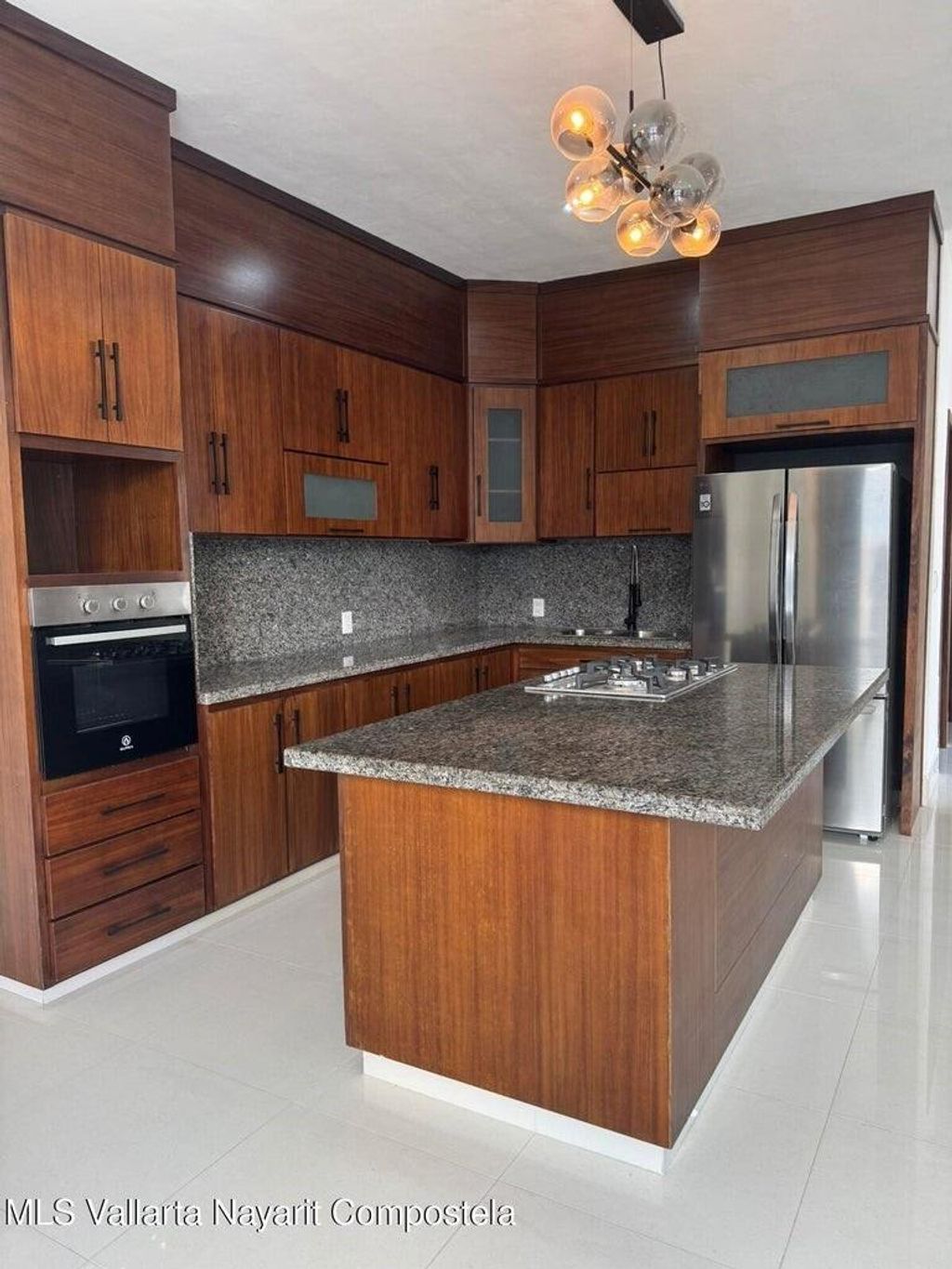 Photo of 41 Ceiba, MO 63732 (MLS # 67768734)