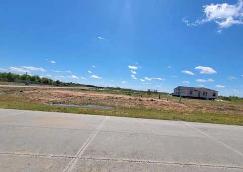 Photo of 8121 Road 5837, Cleveland, TX 77327 (MLS # 93512213)