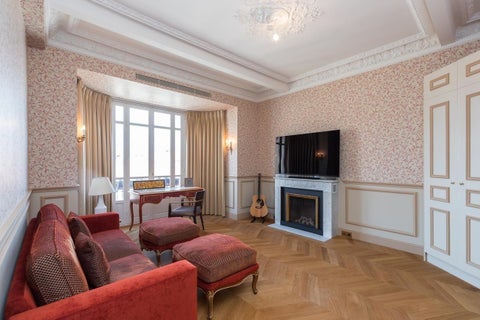Tiny photo for 6098 Quai Des Etats-Unis Nice France, NA (MLS # 52928958)