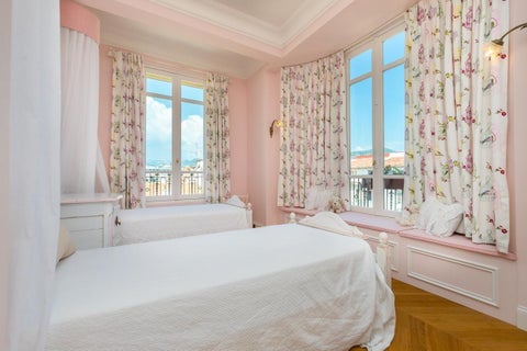 Tiny photo for 6098 Quai Des Etats-Unis Nice France, NA (MLS # 52928958)