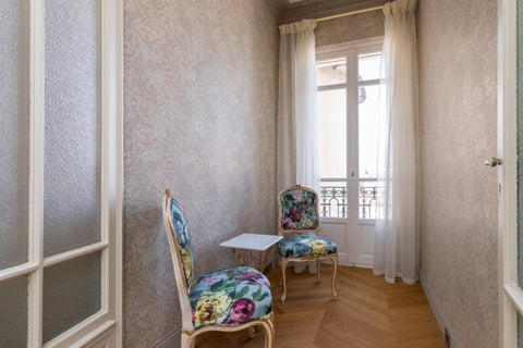 Tiny photo for 6098 Quai Des Etats-Unis Nice France, NA (MLS # 52928958)