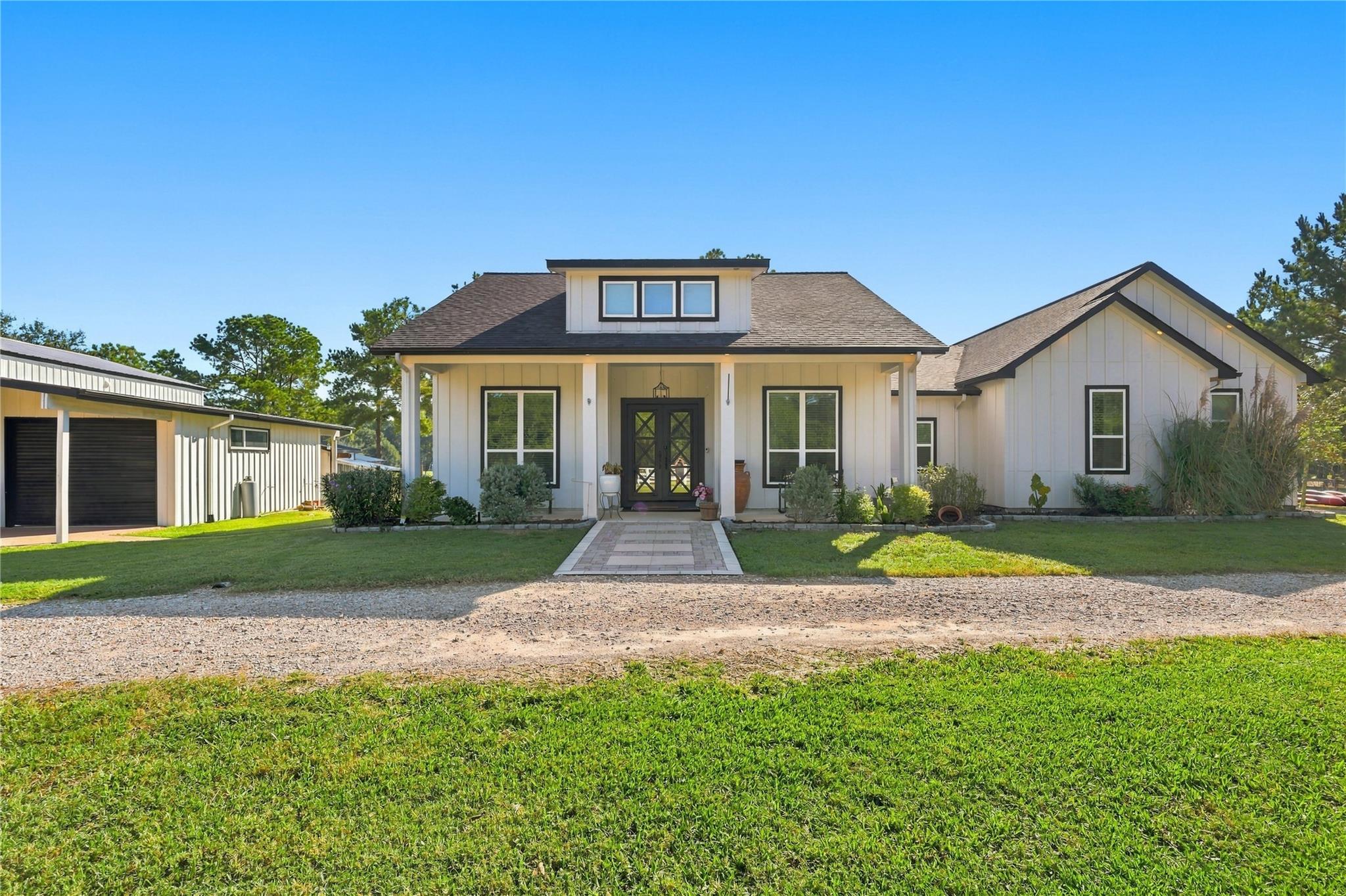 9879 Stone Ranch Boulevard