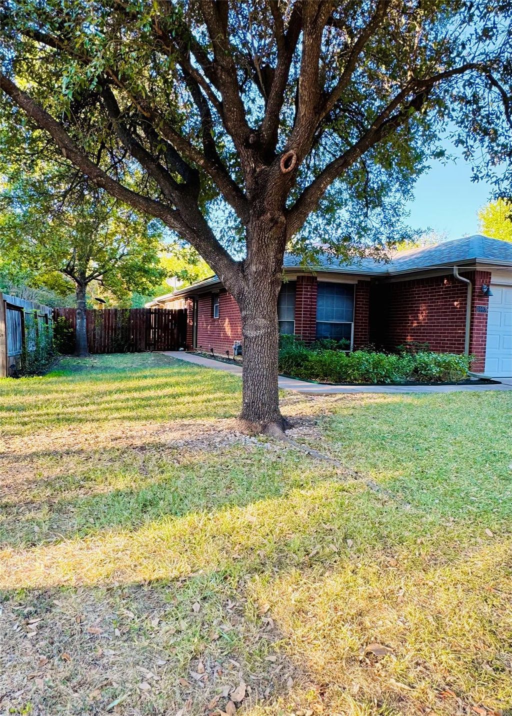 Photo of 1007 Audra St, Cedar Park, TX 78613 (MLS # 25506936)