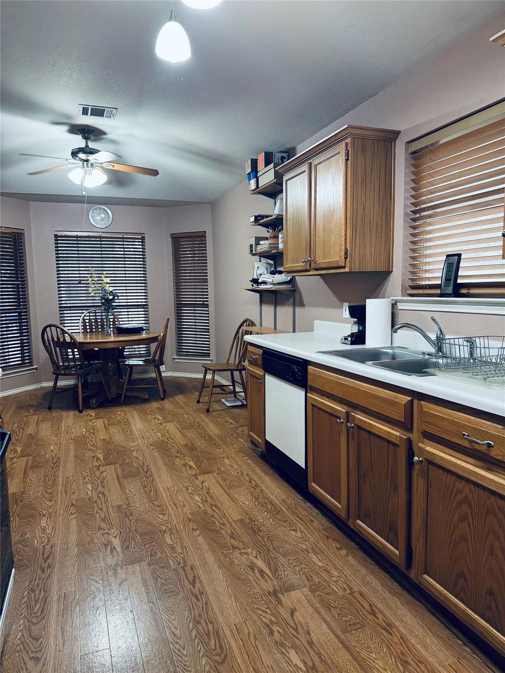 Photo of 1007 Audra St, Cedar Park, TX 78613 (MLS # 25506936)