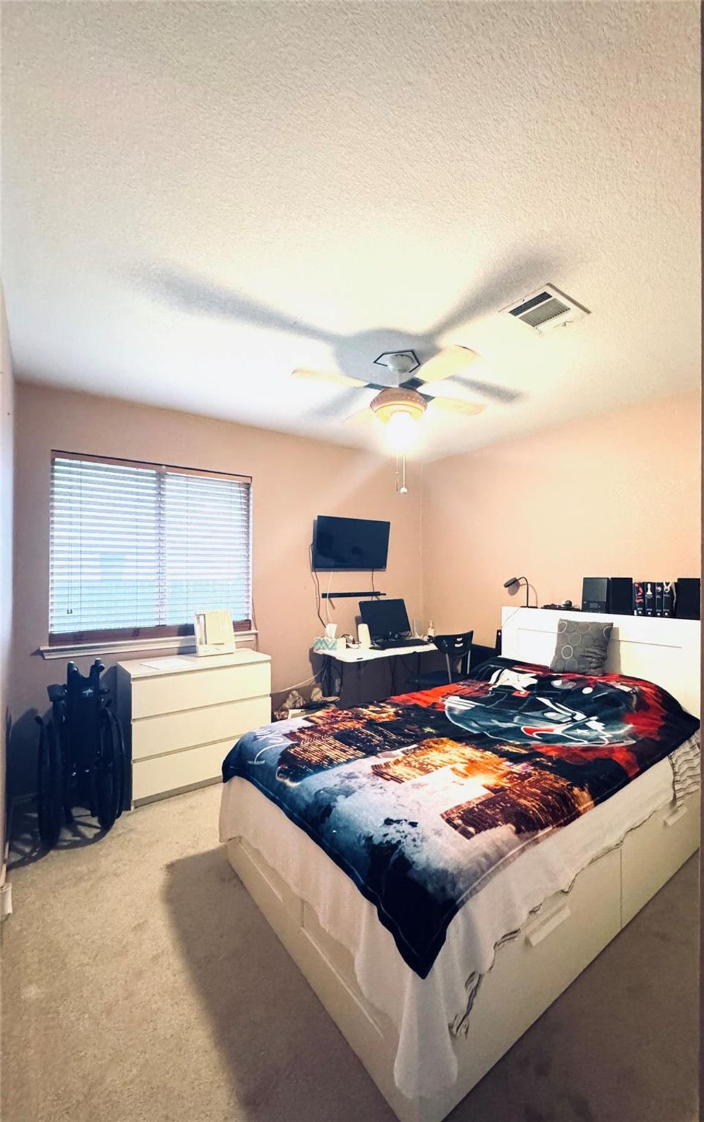 Photo of 1007 Audra St, Cedar Park, TX 78613 (MLS # 25506936)