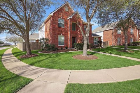 9319 Hudson Bend Circle Houston TX 77095