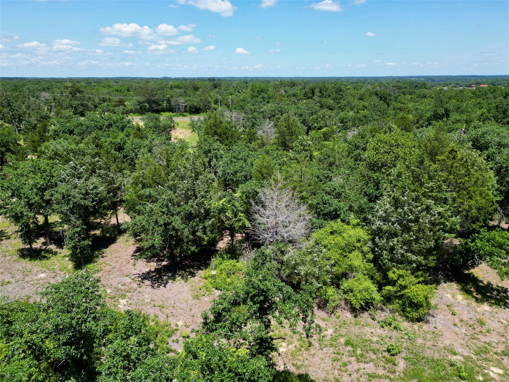 3803 Private 4100 Road