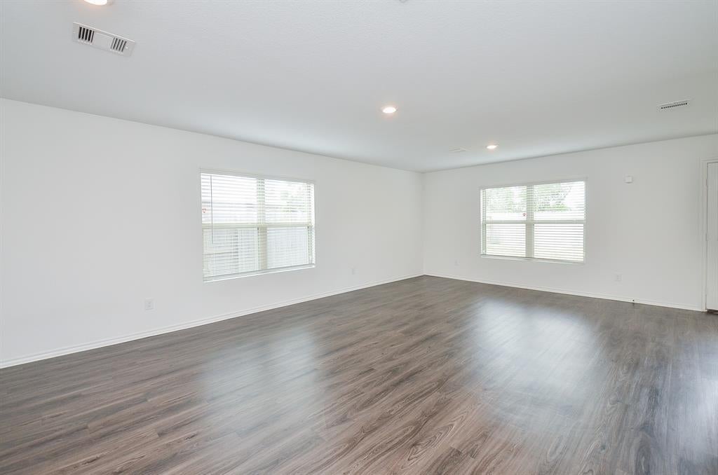 5434 Logan Dale Drive