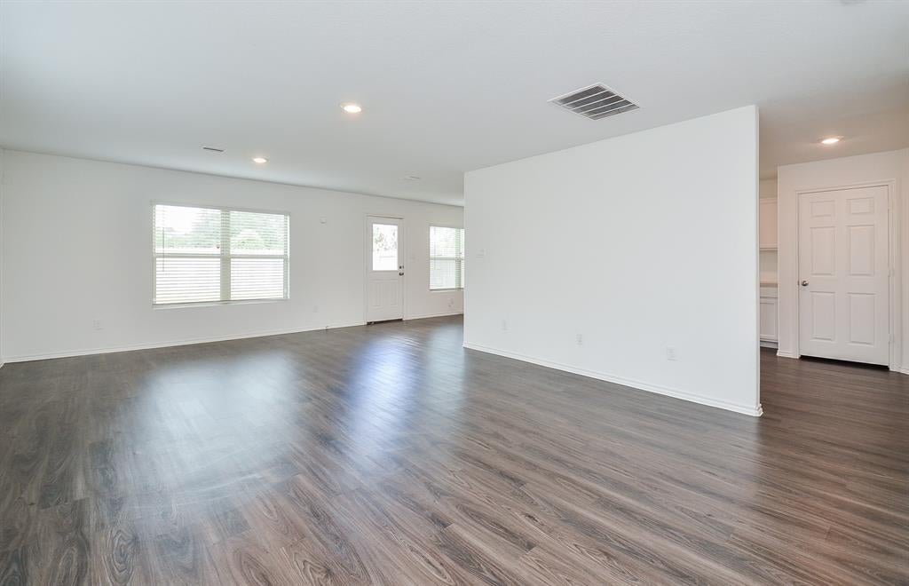 5434 Logan Dale Drive