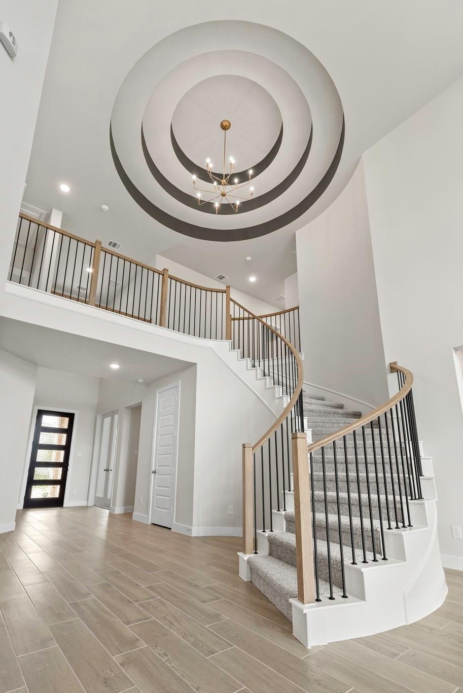 26718 Copernicus Cove Court