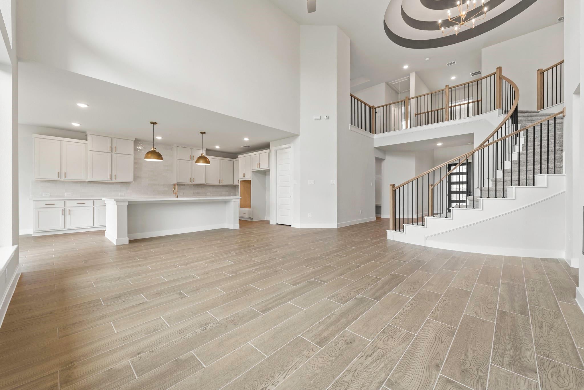 26718 Copernicus Cove Court