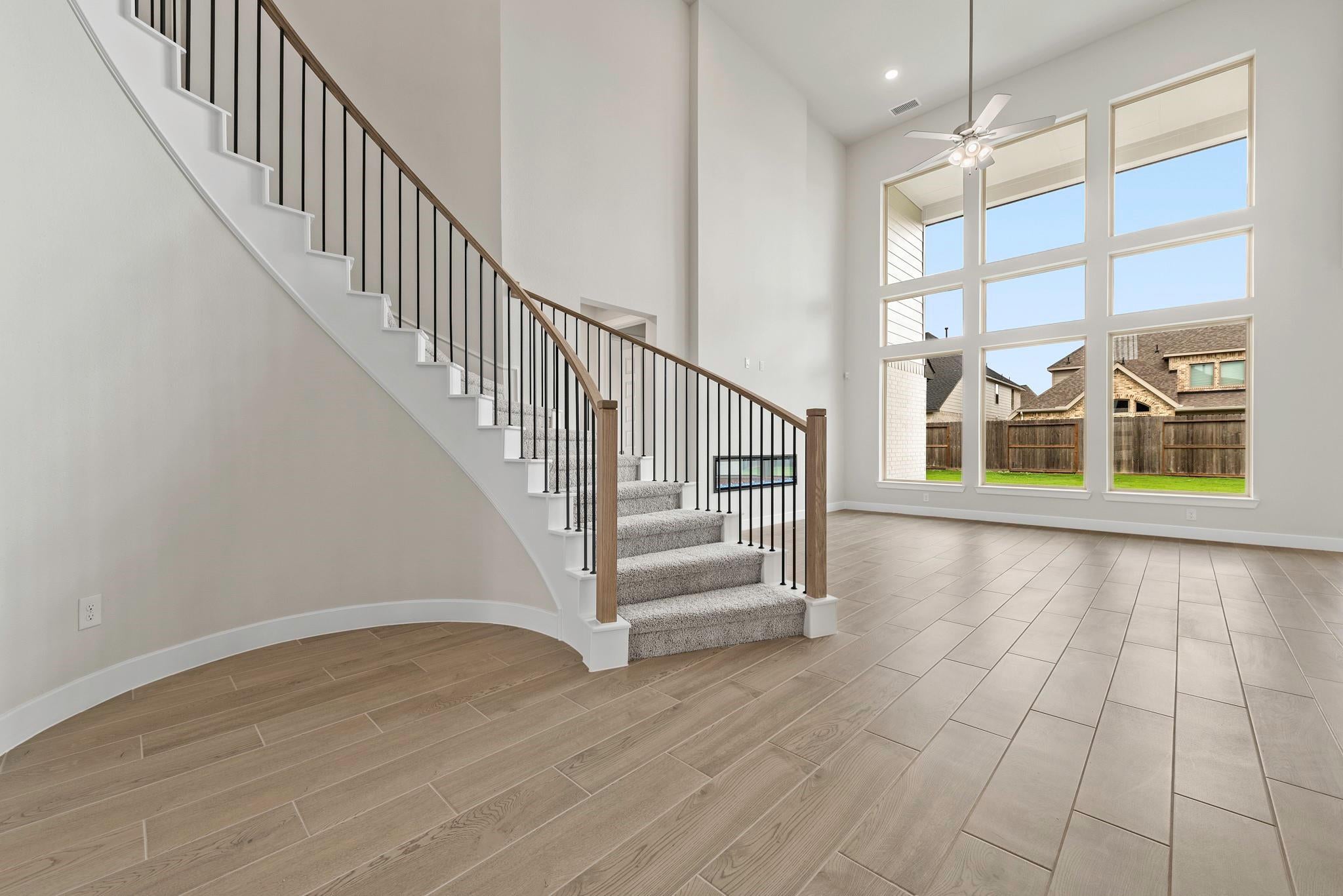26718 Copernicus Cove Court