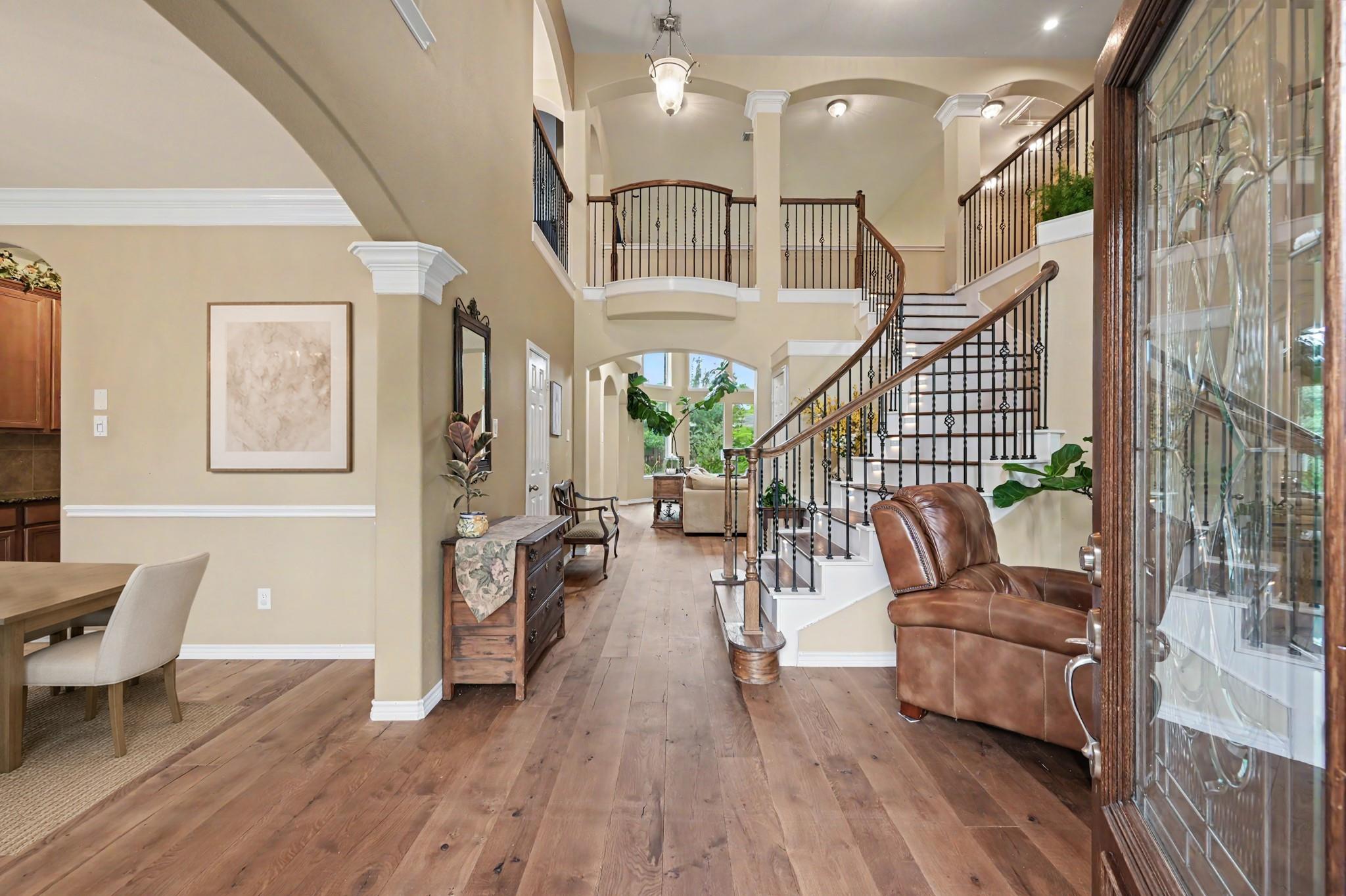 26907 Mossy Leaf Lane