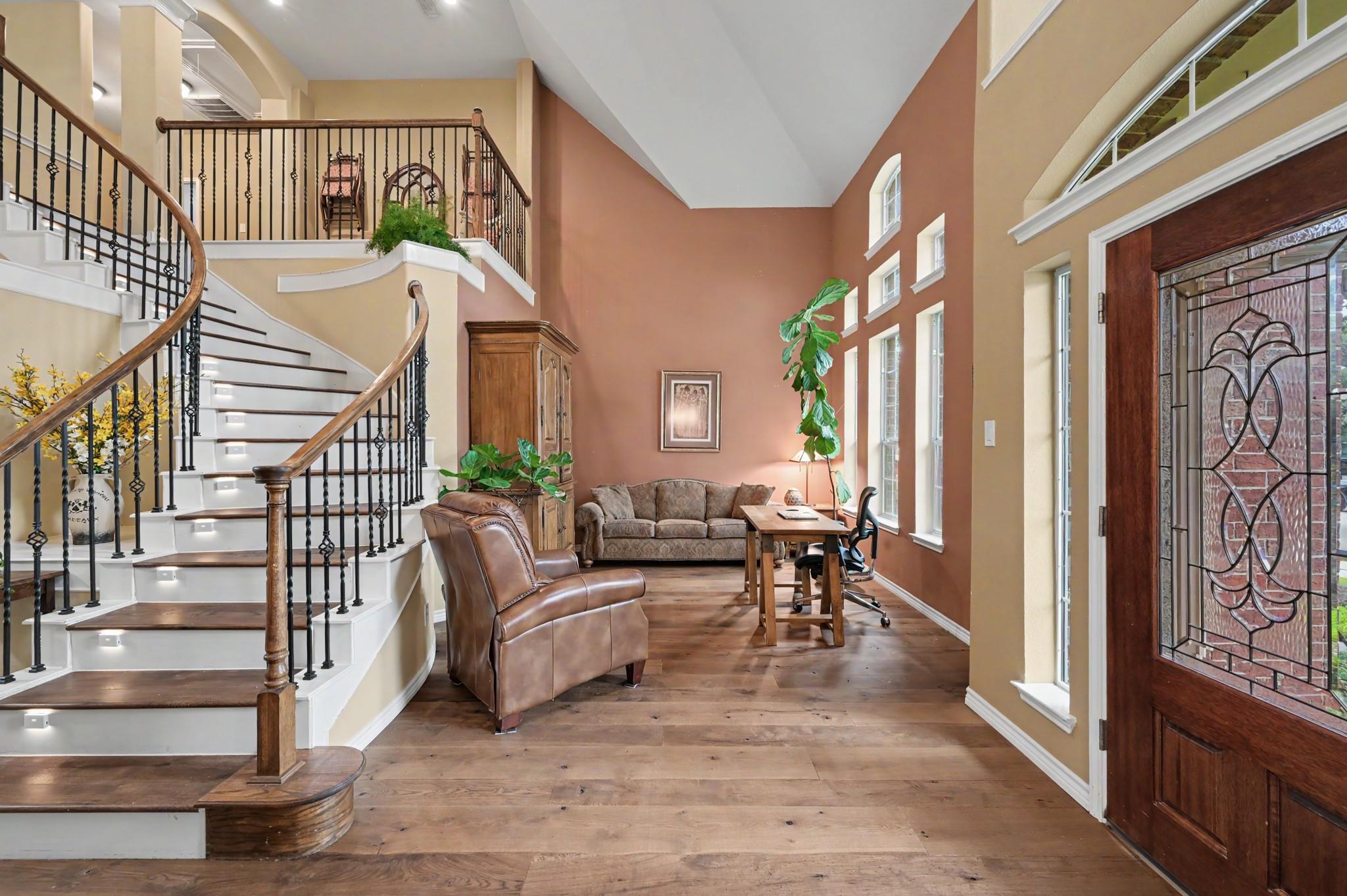 26907 Mossy Leaf Lane