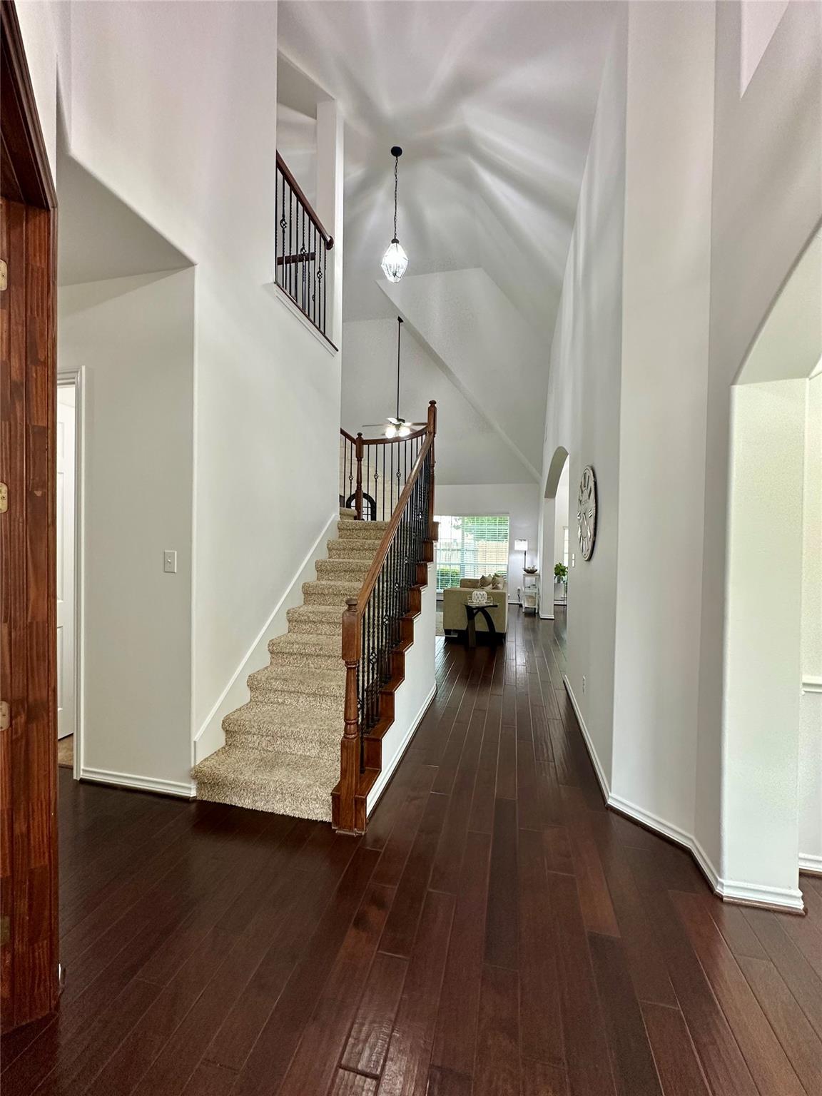 25618 Canyon Crossing Drive