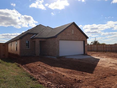 Photo of 32519 Summer Vista Lane, Fulshear, TX 77441 (MLS # 93459213)