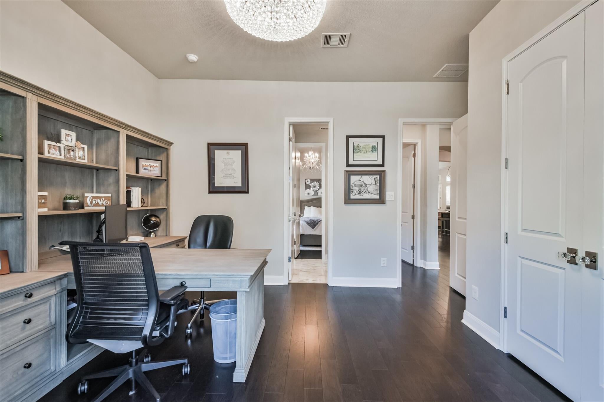 1210 Welland Way