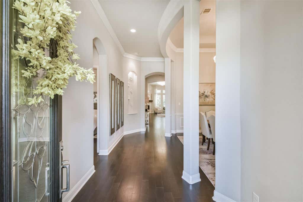 Photo of 1210 Welland Way, Kingwood, TX 77339 (MLS # 37630568)