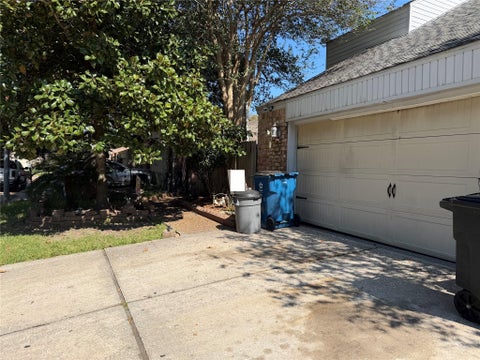 Photo of 17206 E Sugar Meadow Drive, Houston, TX 77090 (MLS # 13723824)