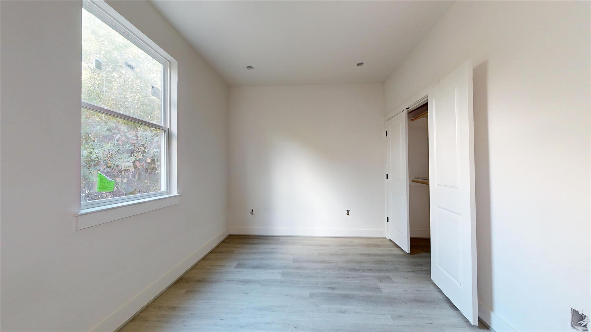 2027 Oak Forest Drive