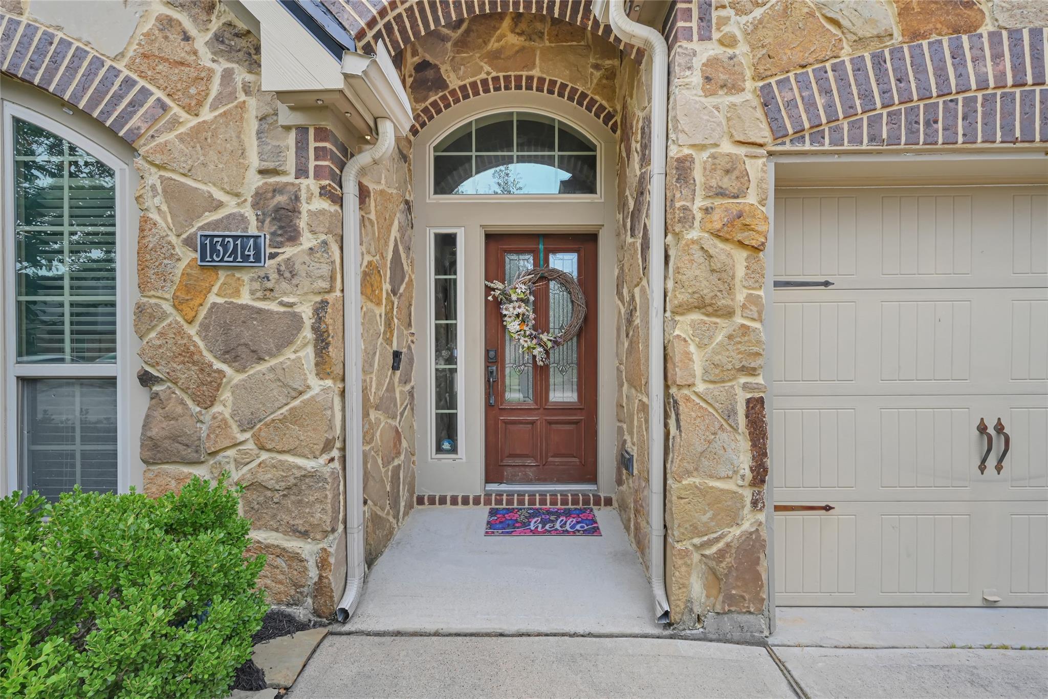 13214 Barkley Bend Lane
