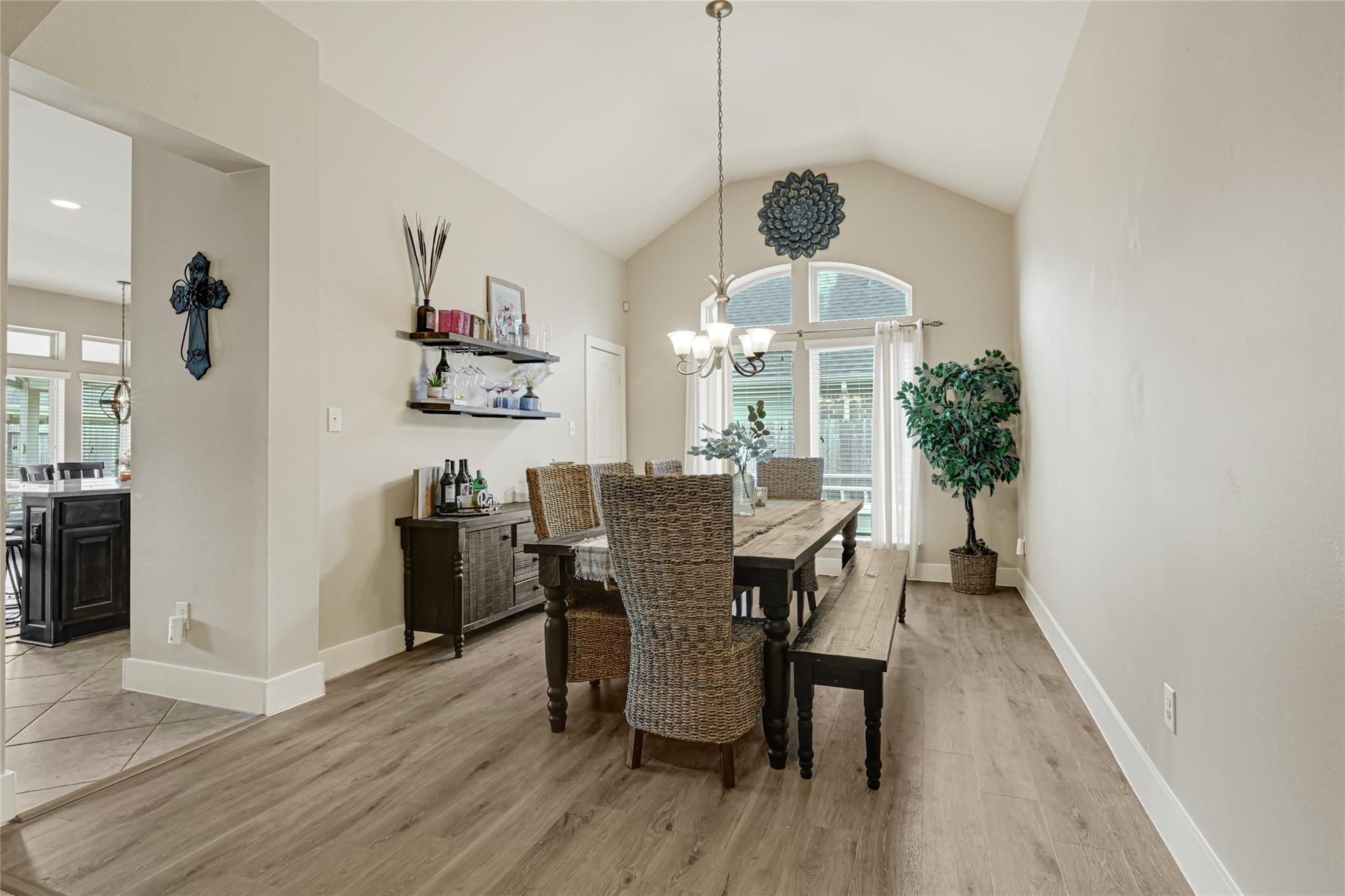13214 Barkley Bend Lane