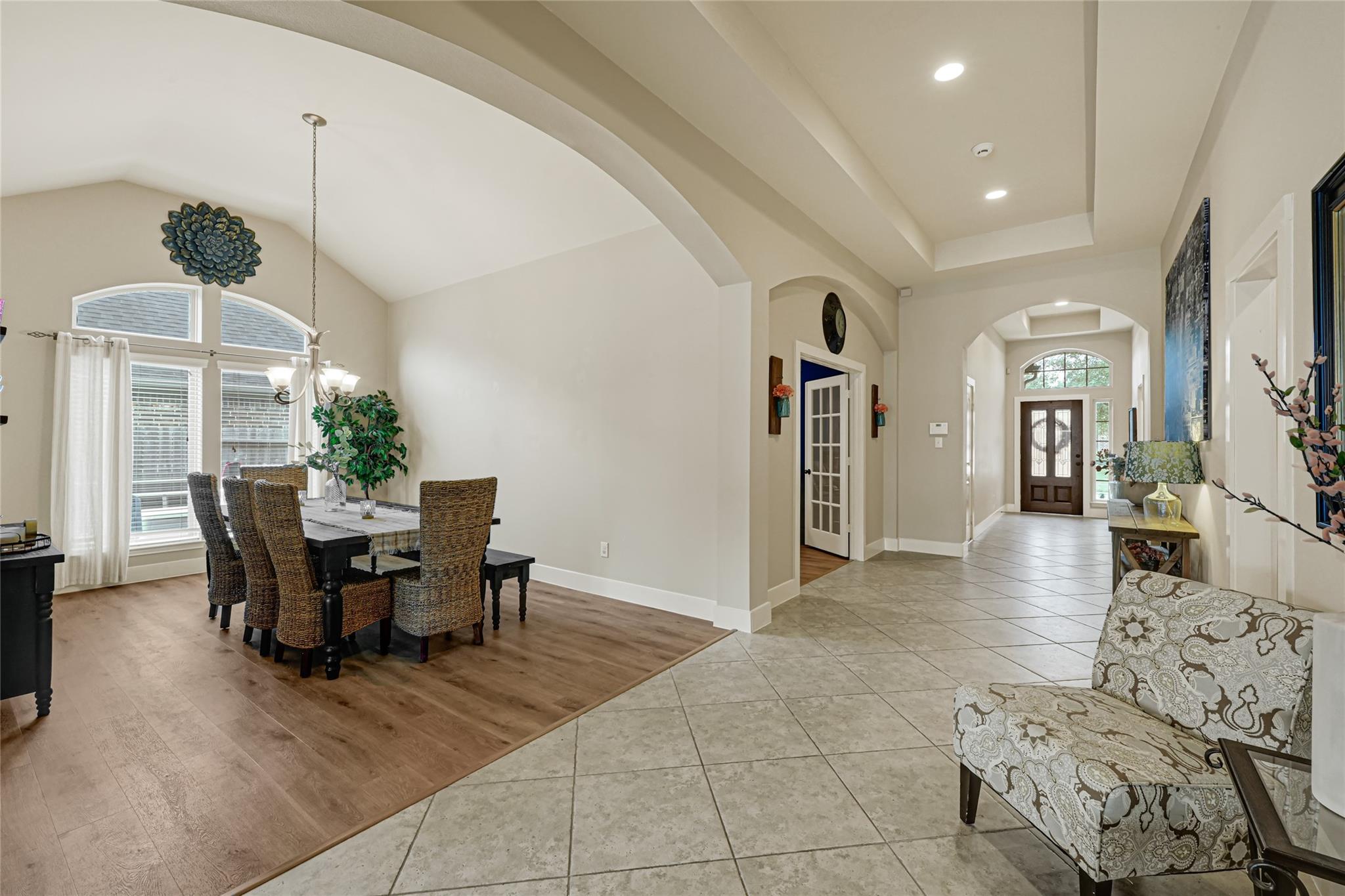 13214 Barkley Bend Lane