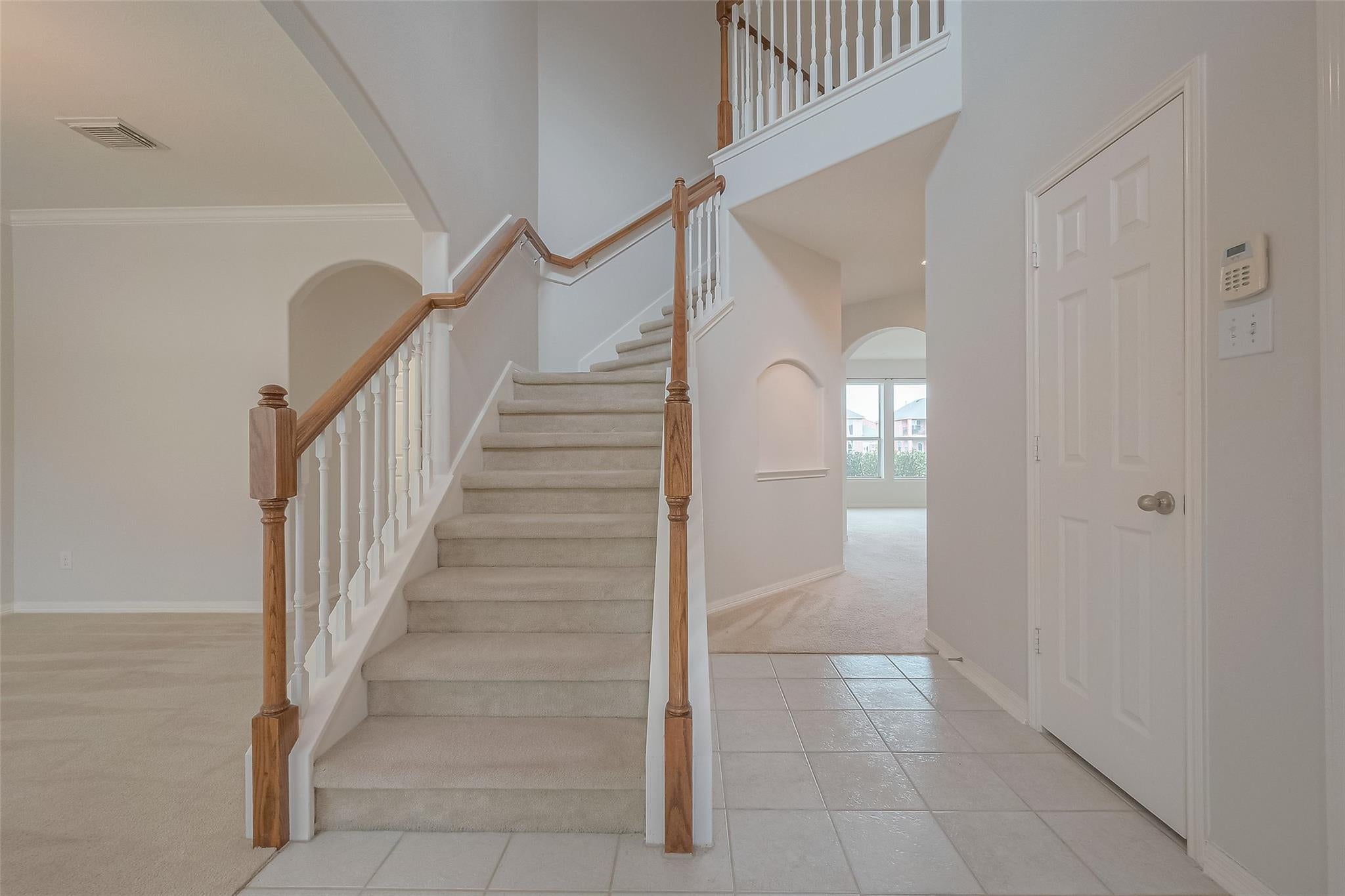 18118 Billabong Crescent Court