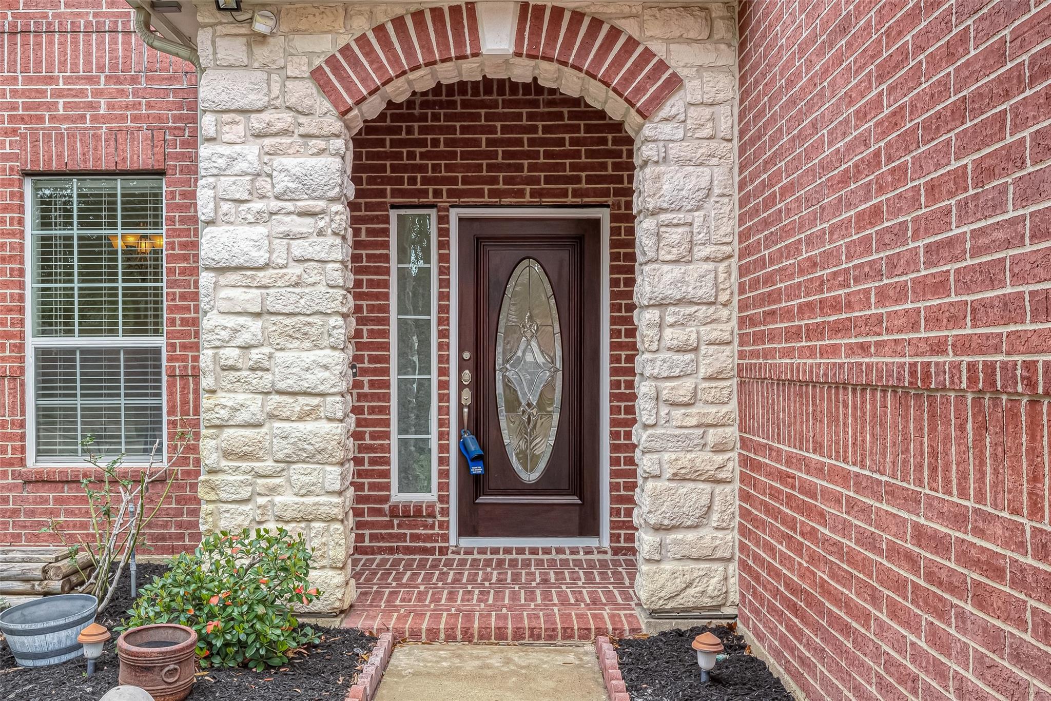 18118 Billabong Crescent Court