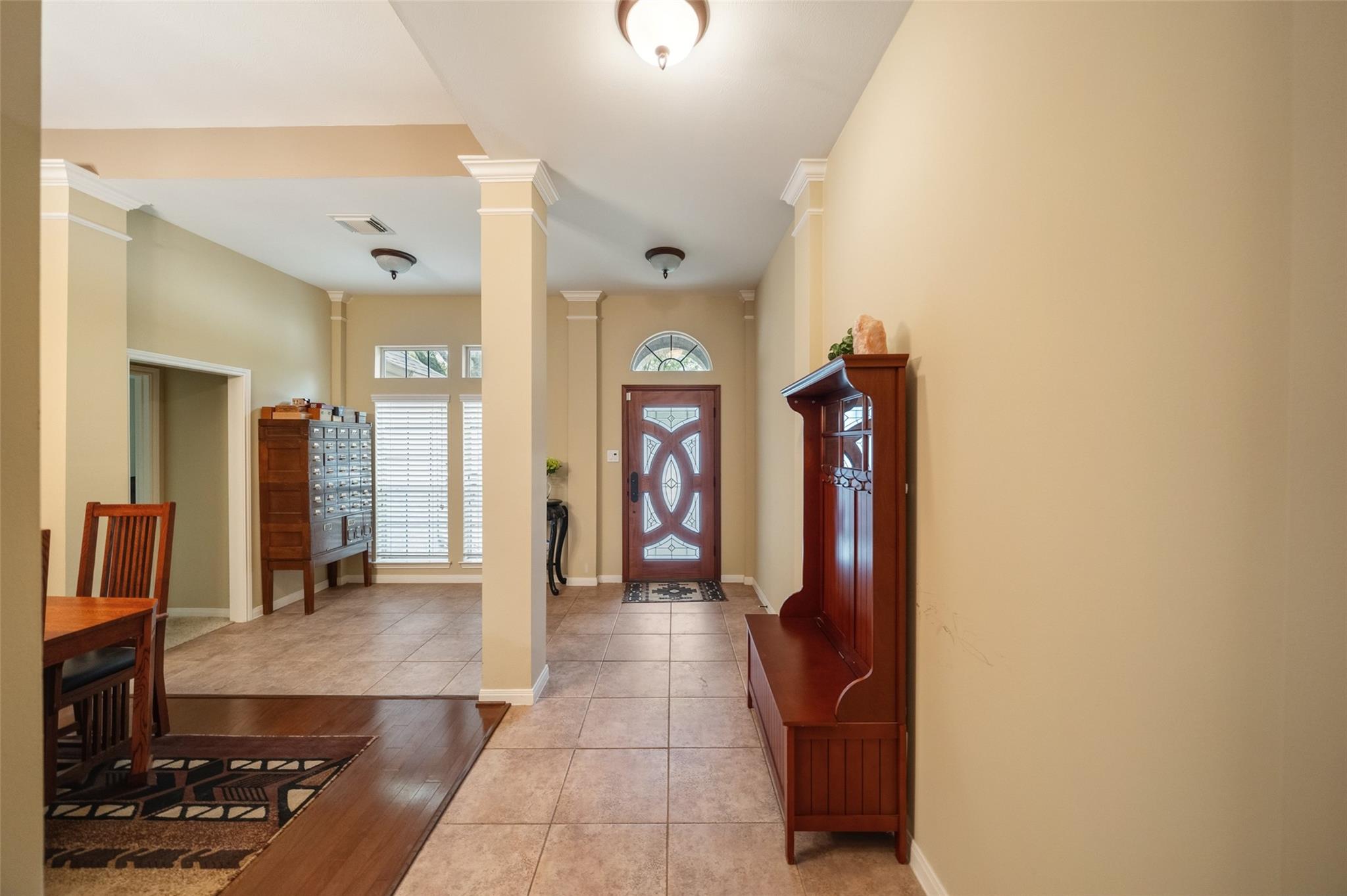 15814 Maplewick Drive