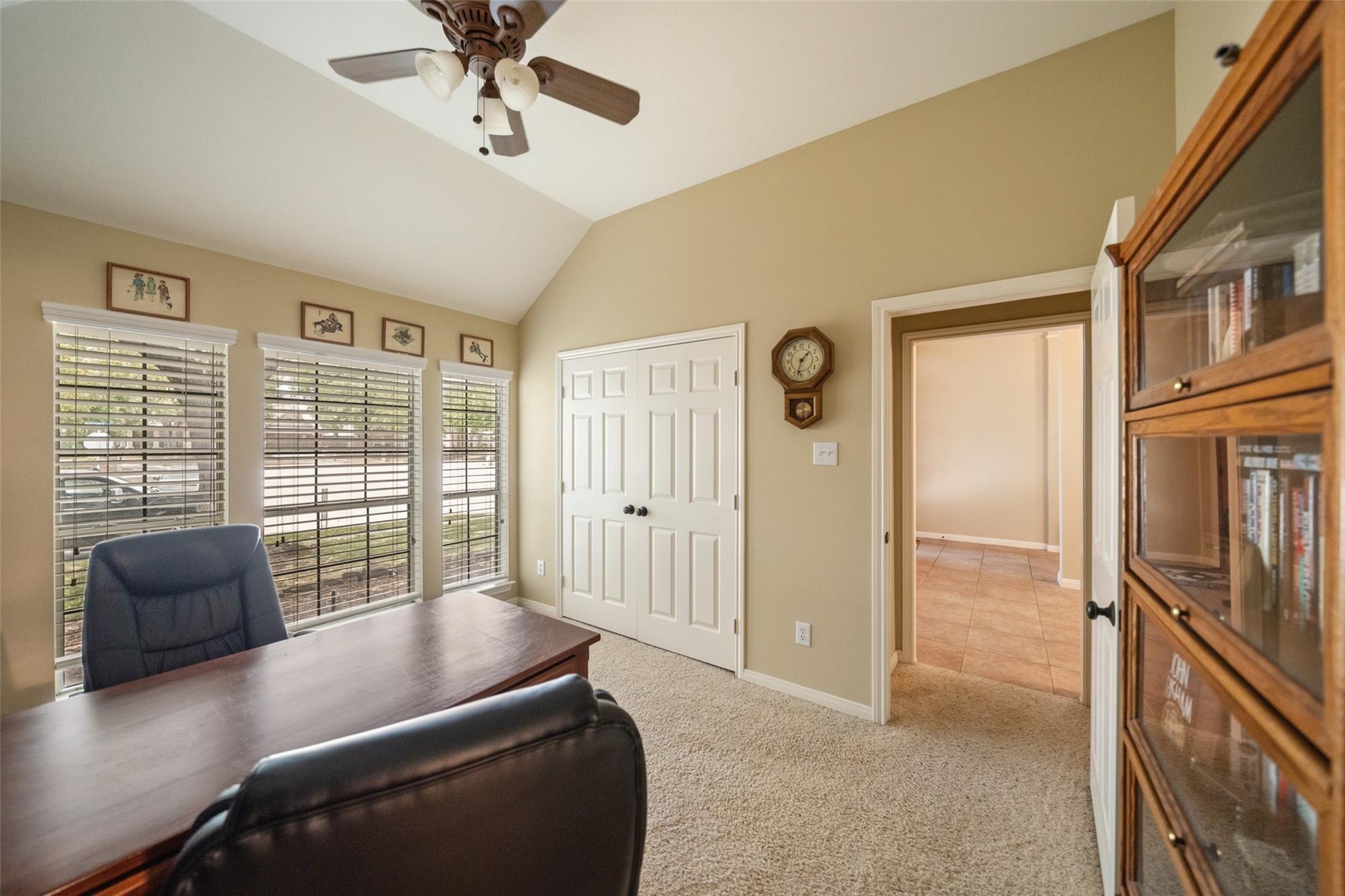 15814 Maplewick Drive