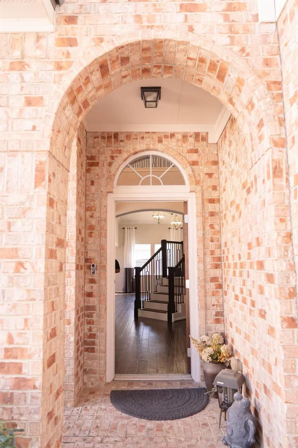 Photo of 25803 Misty Mountain Lane, Katy, TX 77494 (MLS # 23250517)