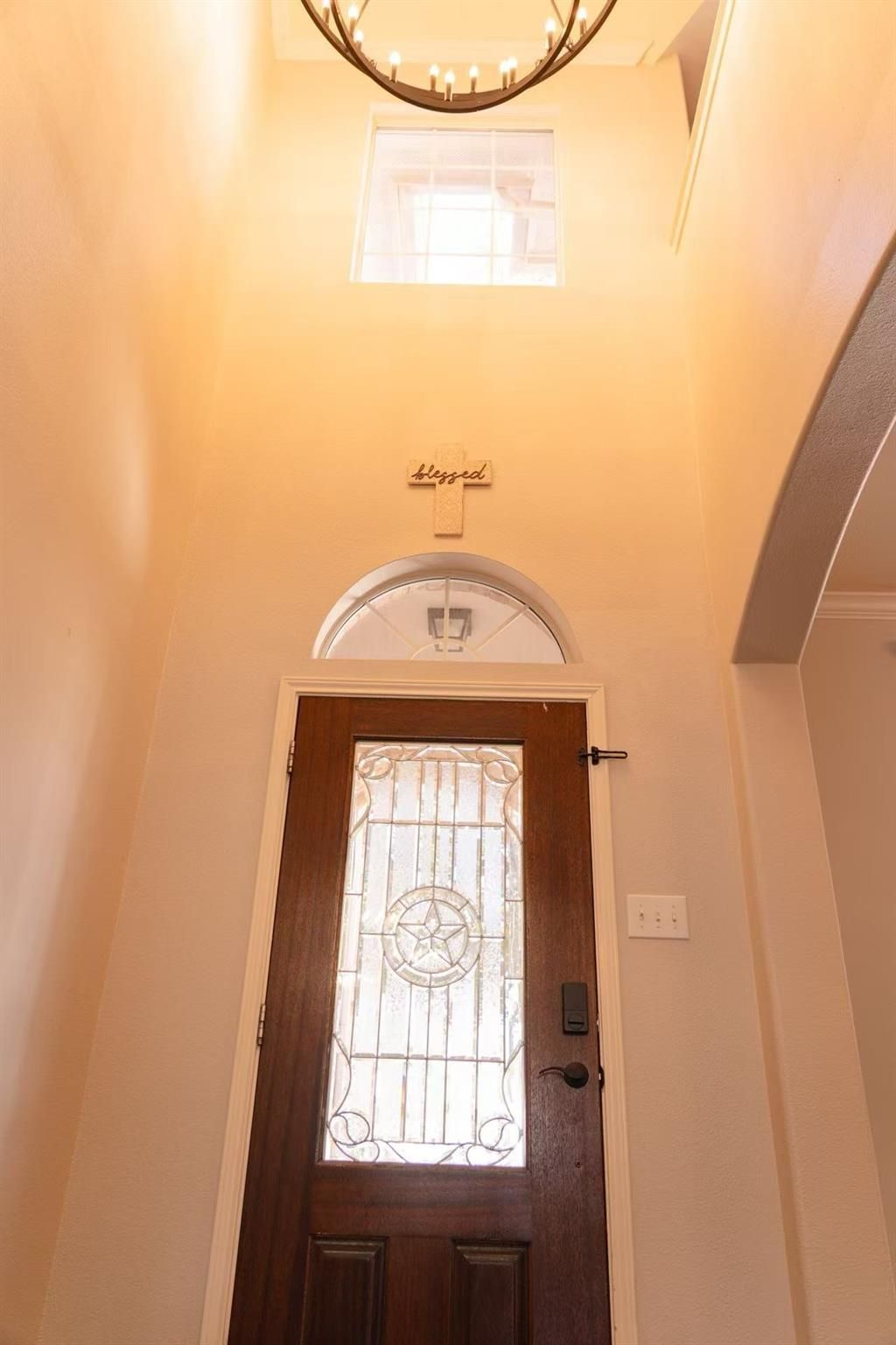 Photo of 25803 Misty Mountain Lane, Katy, TX 77494 (MLS # 23250517)