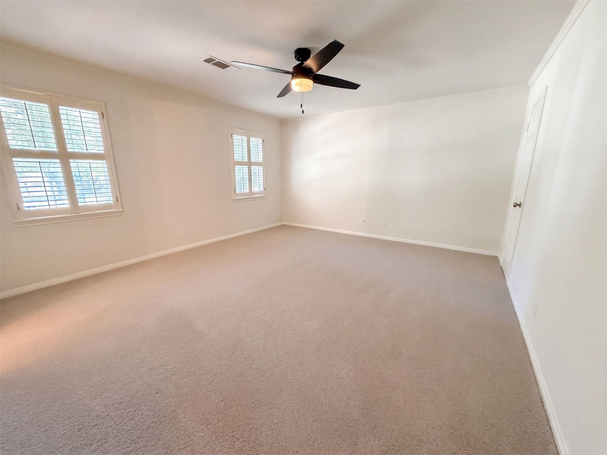 6411 Bayonne Drive