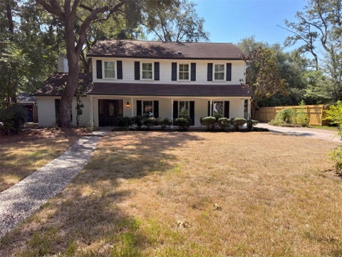 Photo of 6411 Bayonne Drive, Spring, TX 77389 (MLS # 6178298)