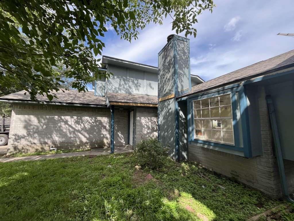 23827 Red Sky Drive
