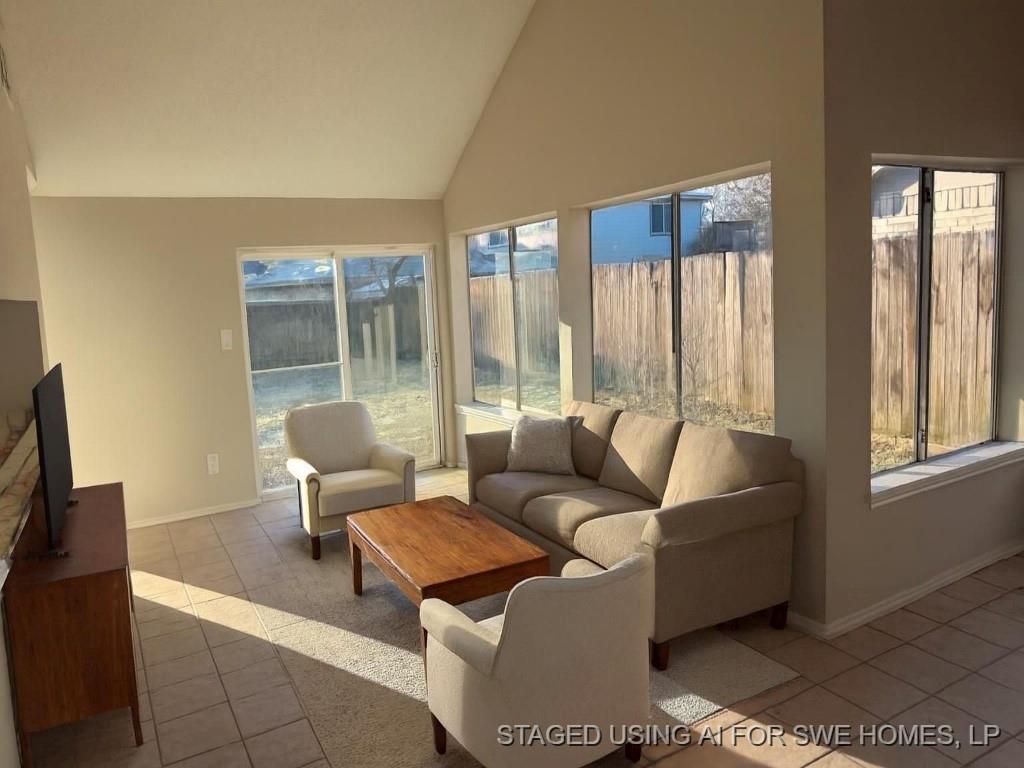 23827 Red Sky Drive