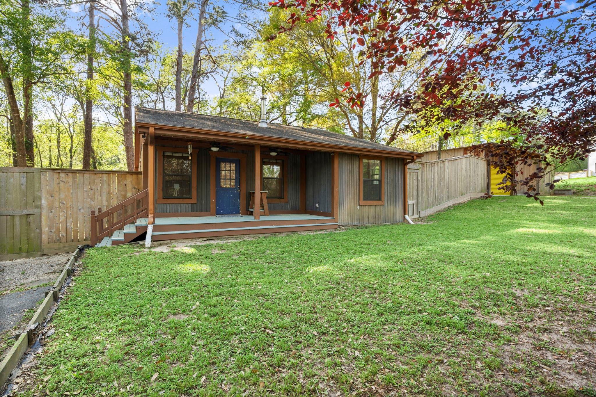 12991 Royal Creek Road
