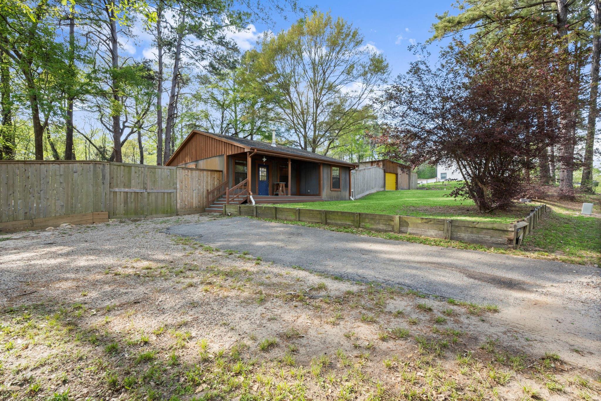 12991 Royal Creek Road