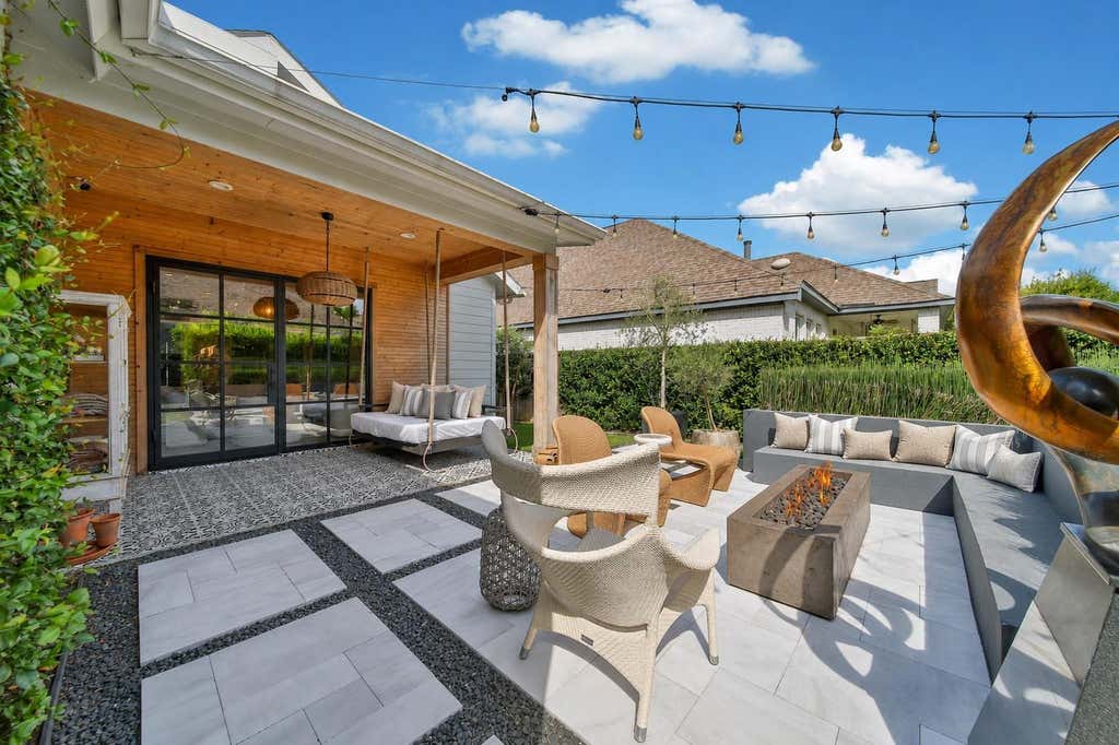 Photo of 106 Grant Cove Drive, Montgomery, TX 77316 (MLS # 38209895)