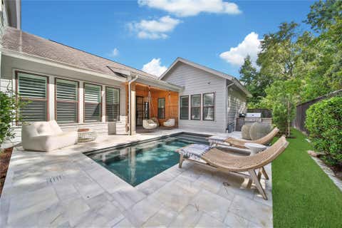 Photo of 106 Grant Cove Drive, Montgomery, TX 77316 (MLS # 38209895)