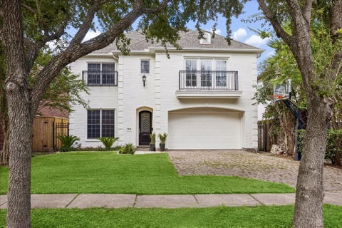 Photo of 4804 Beech Street, Bellaire, TX 77401 (MLS # 18788252)
