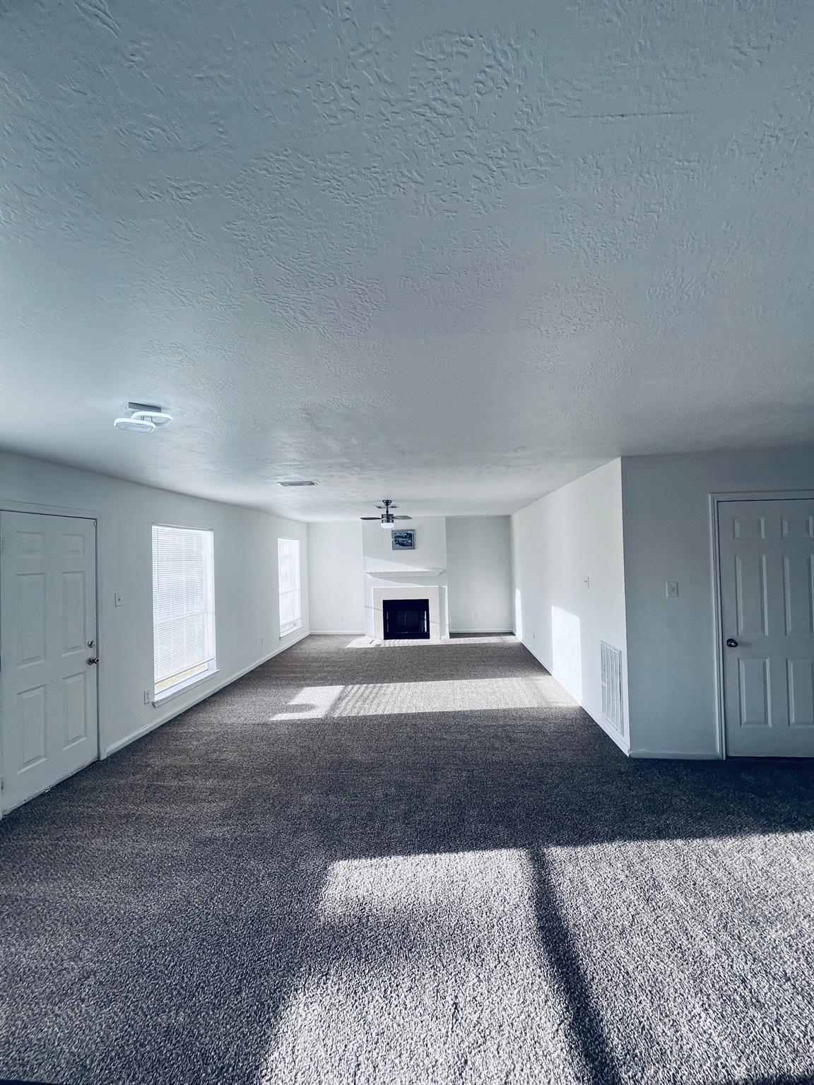 2206 Laurel Oak Drive