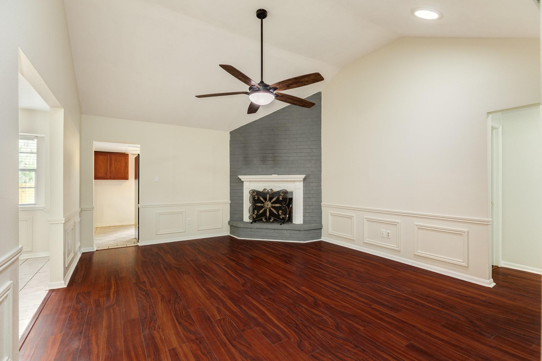 105 Sugar Cane Trace