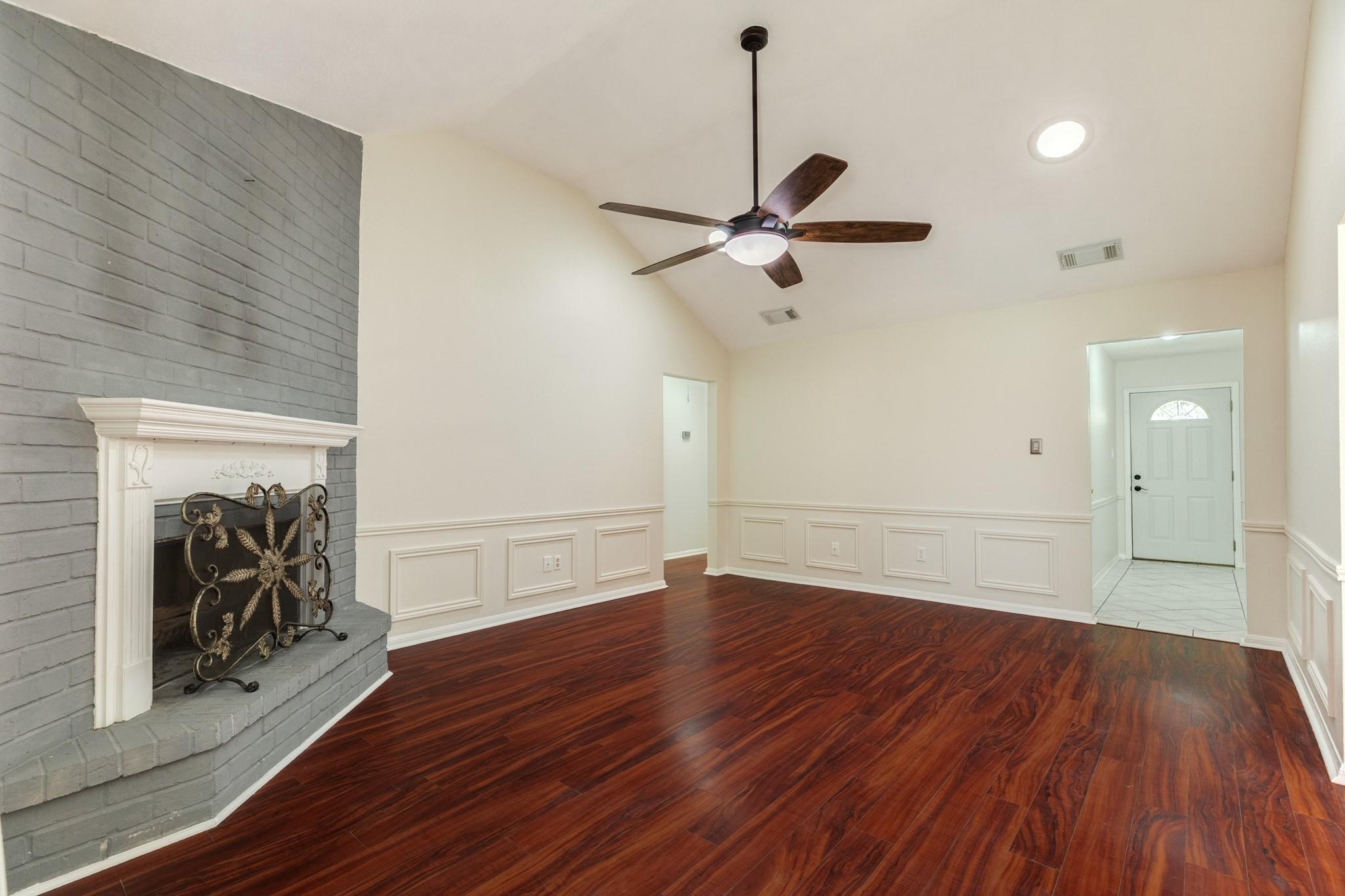 105 Sugar Cane Trace